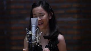 Download lagu Kulihat Ibu Pertiwi  ( Shanna Shannon )