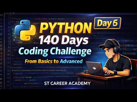 Python Program Convert Kilometres to Miles ( Hindi ) || Python Tutorial