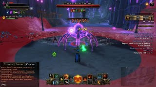 Defeat the Drider House Captain: Your Ultimate Guide Awaits!