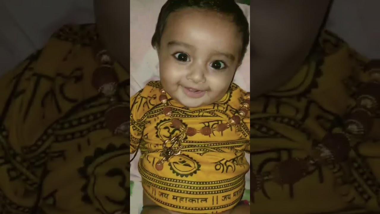 Sunday Shoutout Dadandcloshow Shoutout Sundayshoutout Shoutoutsunday - YouTube Auto PHP Script