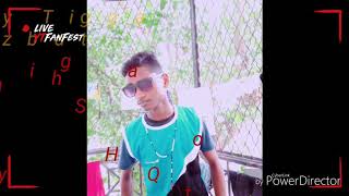 Kair Dele Moke Etna Bekarrar By Ajay Tigga