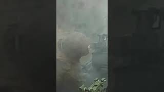 Artillery: The King of battle!