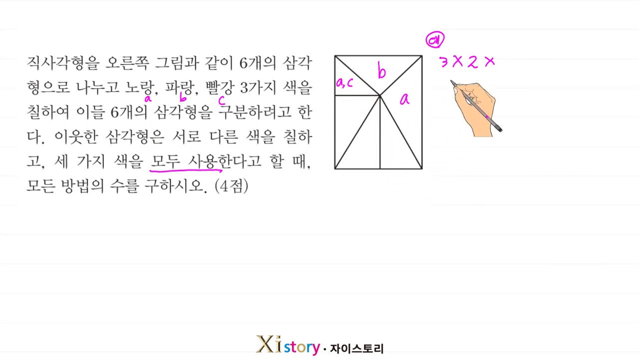 2-F-20/자이스토리/고등수학(하)/예상문제