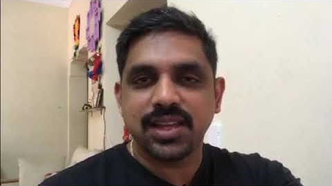 Tug Boat problem solved using Sine Law