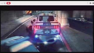 سباق سيارات العاب / سباق سيارات العبور Car racing games / Crossing car racing screenshot 3