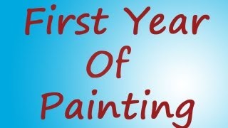 First Year Of Painting - How I Have Improved
Can we get 5 likes?
Music: Kevin MacLeod
In this video I show you all I have done the first year of painting. Under 1 year I have painted Orks, Space Marine, Goblins and Skavens. I hope next year is gonna be even better. Happy New Year!
Tags: Space Marine Warhammer 40K Machinima Inside Gaming Warhammer 40,000 Space Marine Warhammer 40k Space Marine Warhammer THQ VGR Video Game Review Lawrence Sonntag Devastator Class Tactical Class Assault Class Chainsword Captain Titus Mark Strong Orks Killing Orks Decimating Orks Dismembering Orks Multiplayer Ultramarines 3rd Person Shooter Machinima Realm Machinima Respawn Machinima Sports ETC Entertainment Tech Culture how to ork orcs goblin looted wagon tank blood angel empire new blood angels black templar captain commander ultramarine dark vengence assault on black reach 6th edition rules rule Halo: Reach (Video Game) How-to (Conference Subject) Video Game (Industry) conversion scratch built build glue evil sunz ork goff white dwarf bad moons blood axes mini miniature wash shade layer base glaze review hobby knife gamesworkshop warcraft war bommer bomma bomba dakka dakka dakka jet terminators blitza bomba burna floock terrain tutorials dreadnought nob lootas old citadel paintings golden demon army on parade waaagh flesh orks goblin warship ship war grots mega tank painters demons minipainterv minipaintingv clanrats skins green First Year Of Painting - How I Have Improved
