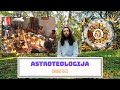 Astrologija i religija = Astroteologija - Drugi deo (2/2)