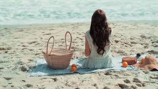 Everynight I am Lonely - Long Tall Ernie \u0026 the Shakers (Official Tribute Video)