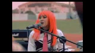 Aku Bukan Gampangan.flv