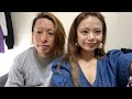私が全て養う。