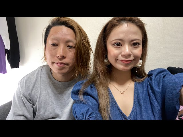 私が全て養う。 - YouTube