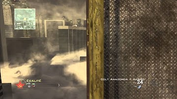 Can you do that online ? #67 (@Triple Sue Slide)