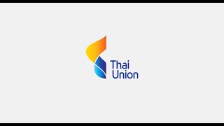 Thai Union Corporate Introduction