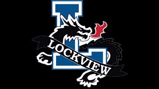 Grade 9 Course Selection at Lockview High School