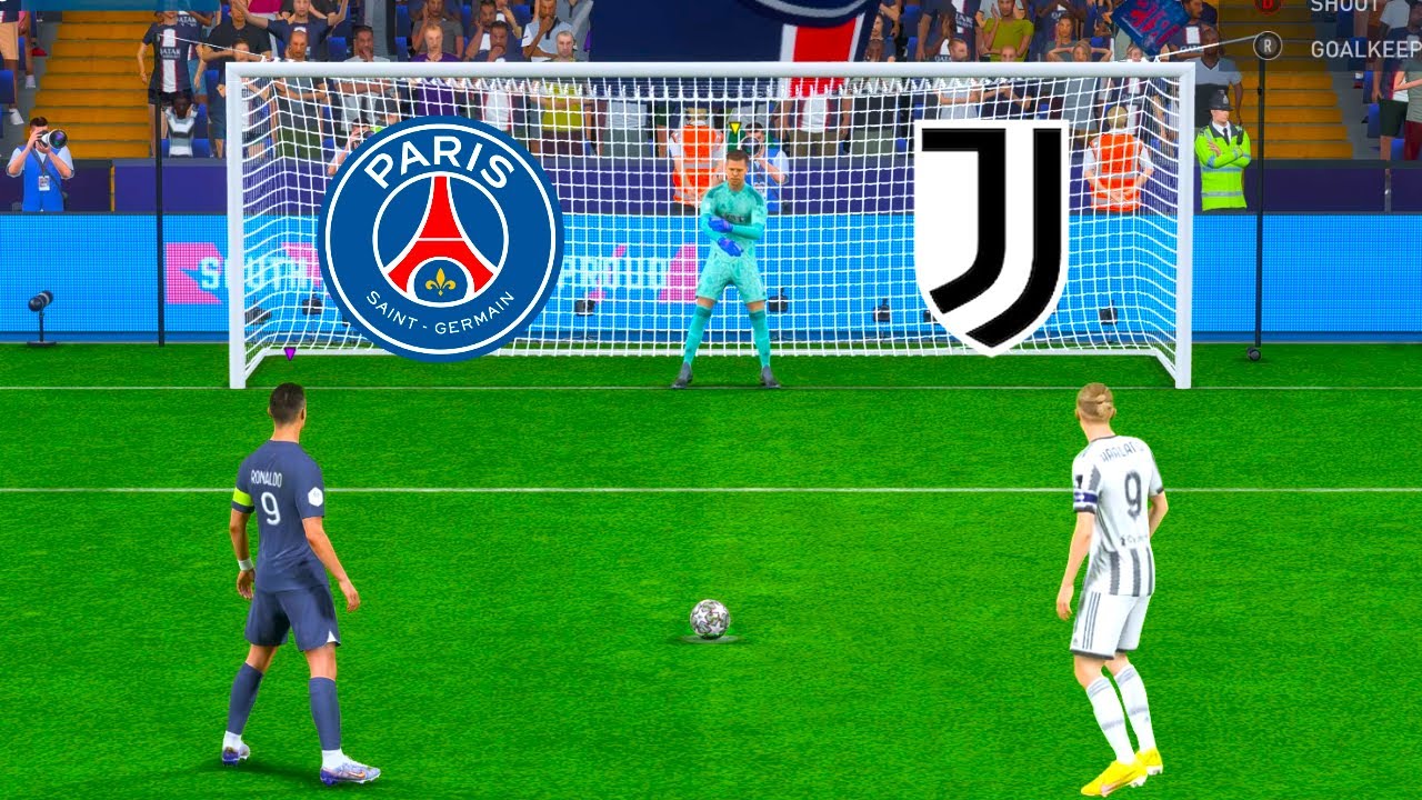 fifa-23-juventus-vs-psg-i-penalty-shootout-i-el-clasico-2023-i-youtube