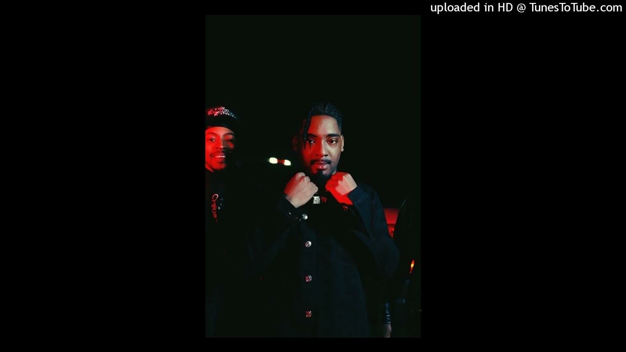 Trill savage -get in with em (freestyle)