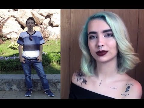 Реш пример. Юля реш.