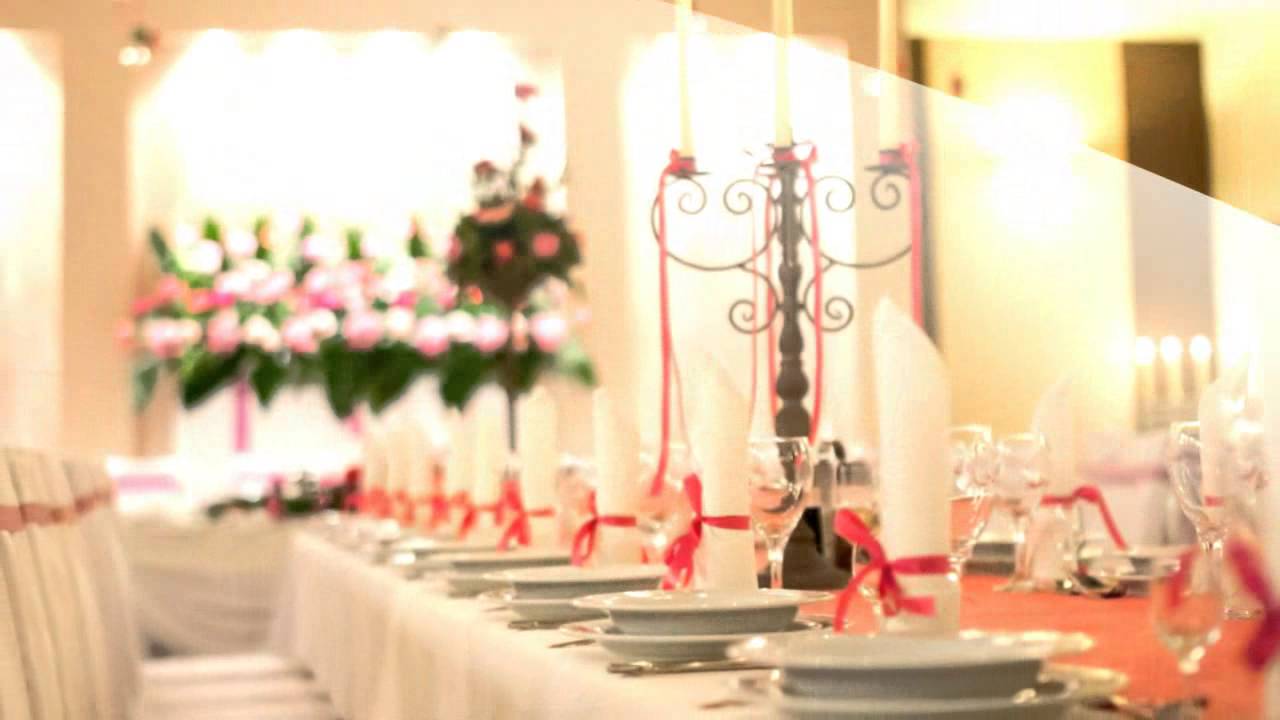 Gościniec Nad Gopłem to piękna sala na wesele w Kruszwicy - GdzieWesele.pl poleca!