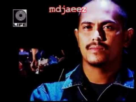 Xpdc-Selamat