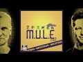 M.U.L.E. – Nachtrag (Audio-Podcast)