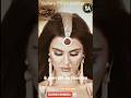 Naagin Season 7 Latest Promo 2025