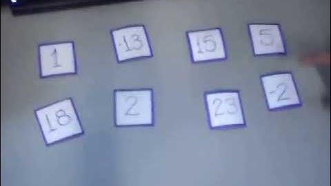 Shell Sort - Insercion - Algoritmo de Ordenamiento