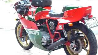 マルゾッキ38φ ducati MHR ベベル　ドゥカティ mqdefault.jpg