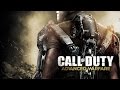 CALL OF DUTY ADVANCED WALFARE GAMEPLAY