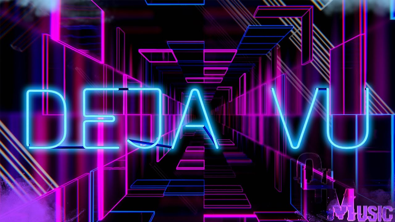 Watch Olivia Rodrigo - deja vu (OHM Music Remix) on YouTube Watch Olivia Rodrigo - deja vu (OHM Music Remix) on YouTube