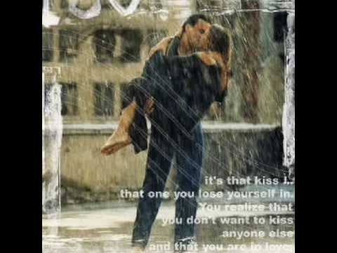 BOSSON BEAUTIFUL MP3 СКАЧАТЬ БЕСПЛАТНО BOSSON BEAUTIFUL MP3 СКАЧАТЬ БЕСПЛАТНО