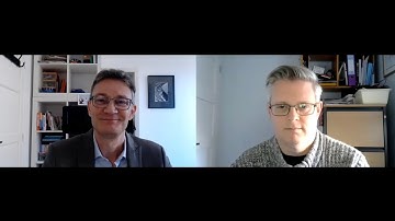 The Future of 5G mmWave in Europe