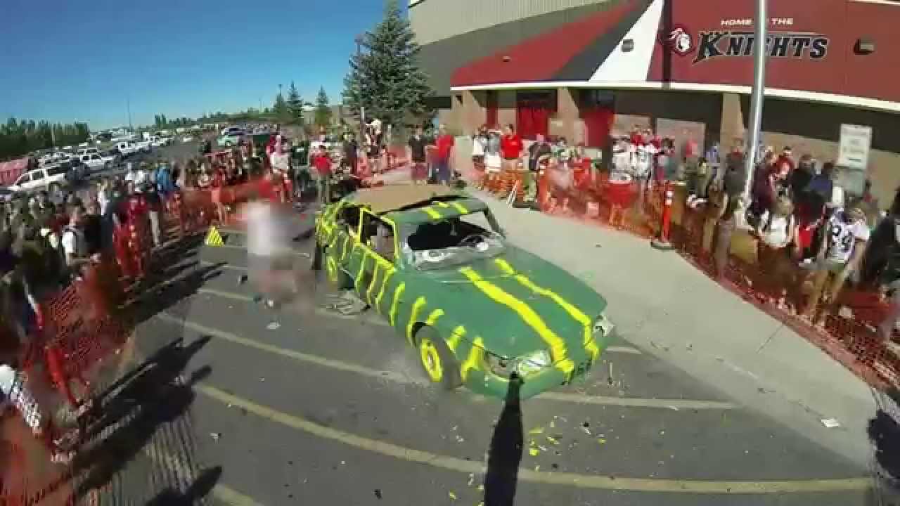 Crash And Smash Cars for mac download Crash And Smash Cars for mac download