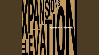 Video thumbnail of "Xpansions - Move Your Body (Elevation) (Club Mix)"