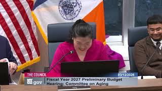 03/12/2026 12:35 NYCC 250 8 3 260312 123525 screenshot 1