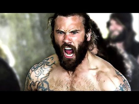 Video: Vikingi. Cine Se Ascunde Cu Adevărat Sub Acest Brand - Vedere Alternativă