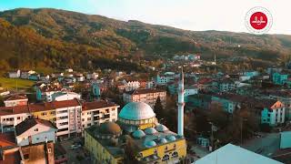 Yığılcada, Bu Bayram Harçlıklar Camiden