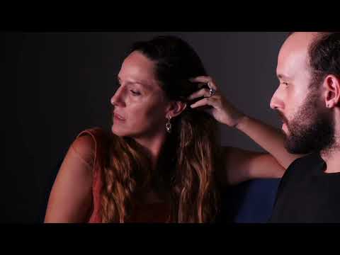 Luisa Bruno - cena Normal People