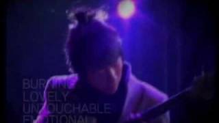 CNBLUE - O4U Fanmeeting (7/8) [2010.03.05]