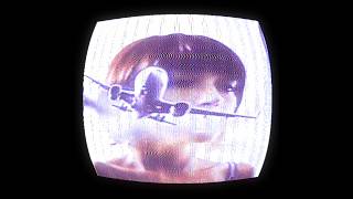 *free for profit* black kray x yung bruh type beat - "flight" (cloud rap)