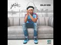 Luh Kel - Old Me (Official Audio)