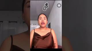 Filosofía y Epistemología del lenguaje