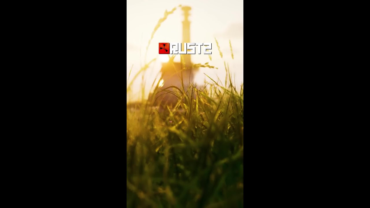 Rust 2 coming soon?!