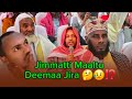 SALPHINA JIMMAAN KEESSATTI DEEMAA JIRU Hamiltantv1 SpiderMedia131 Viralvideo Ethiopia News
