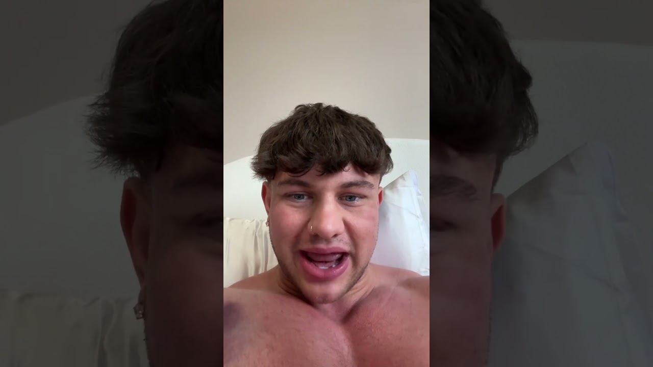 Помогите, пожалуйста!