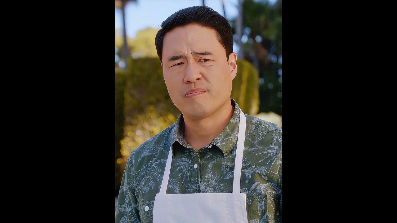 Couples participate in tacit understanding challenge emotions and have disagreements 