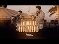 Cesinha e Matheus - Larguei de Mão