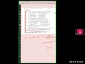 HALOALKANES6.4