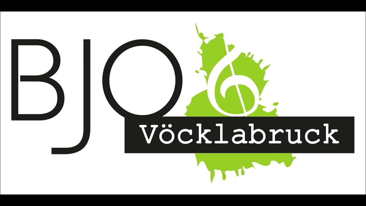 Maxglaner Zigeunermarsch Reloaded (Christof Zellhofer)