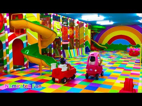 Mainan Anak Bayi Drift Mobil Bom Bom Car By Jf Hd Channel mainan anak bayi drift mobil bom bom car by jf hd channel