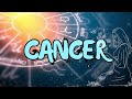 CANCER, A PHONE CALL THAT WILL LEAVE YOU SPEECHLESS❤️ CANCER END MAY 2024 LOVE TAROT READING